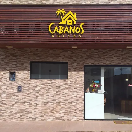 Cabanos Suites-3